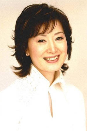 Tomomi Satô