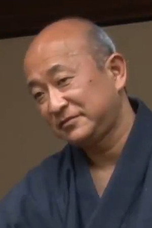 頭田光 頭田光