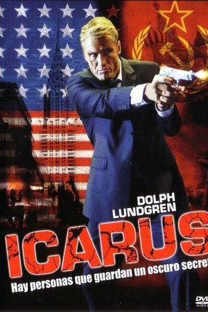 Icarus
