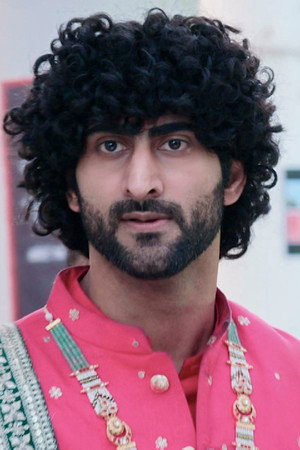 Kabir Behind Bars
