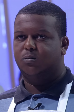 Episódio 11