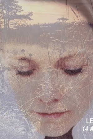 Ane Brun - Leave Me Breathless Live!