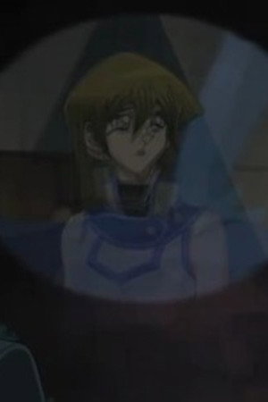 Win Mr. Stein's Duel (2)