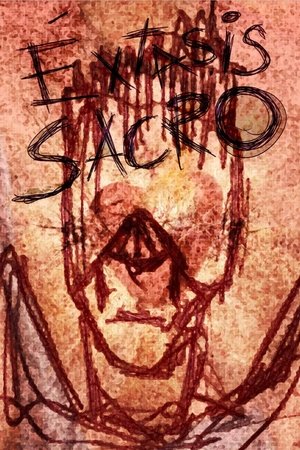 Éxtasis Sacro