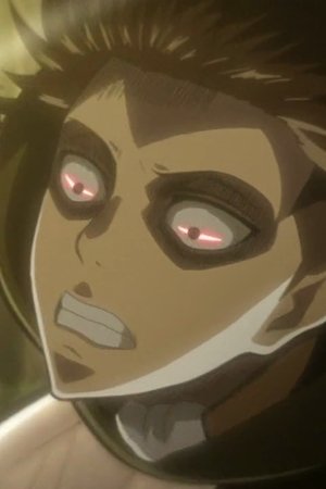 57. výprava ven za zdi, část 6 - Poražení