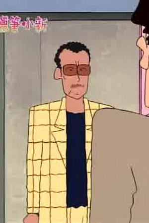 Episode 726