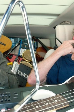 The Bacon Brothers