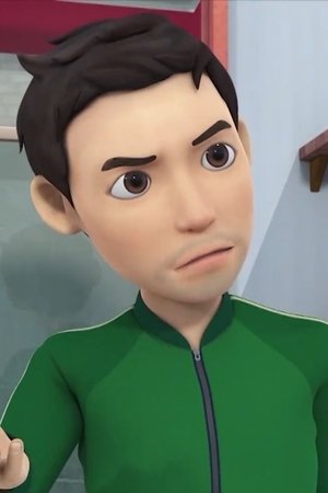 episode