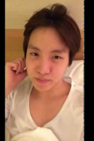 150218 제이홉