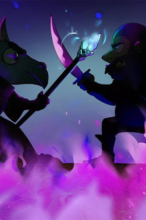 Episode 20