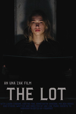 The Lot