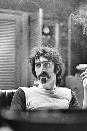 Frank Zappa - Freak Jazz, Movie Madness & Another Mothers