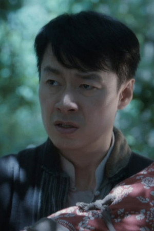 Episode 11