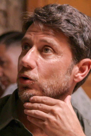 Cartagena