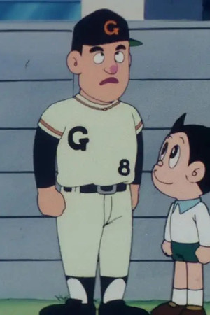 Episode 57