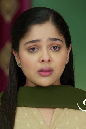 Rajni Blames Anu for Simran and Neel's Affair