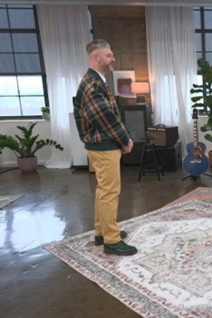 Episode 33
