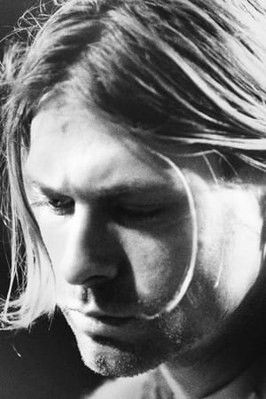 Cobain: Montage of Heck