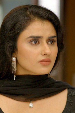 Doosra Setalvad