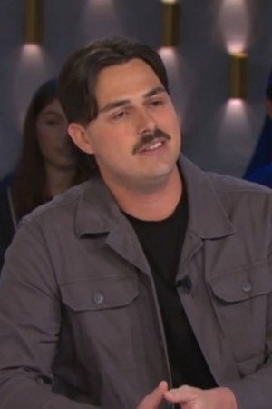 Episode 26