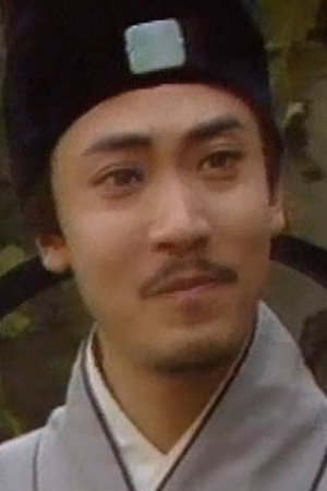 Episode 19