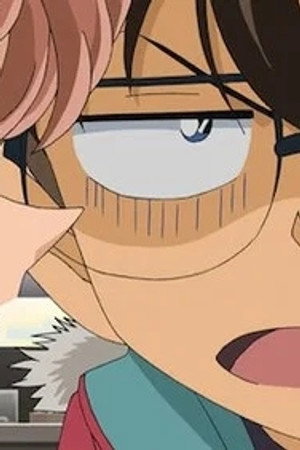 Episode 772