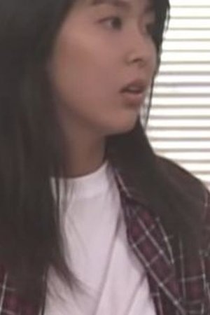 episode