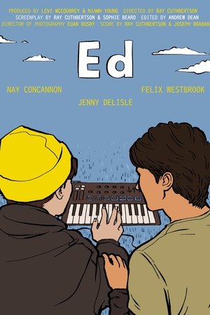 Ed