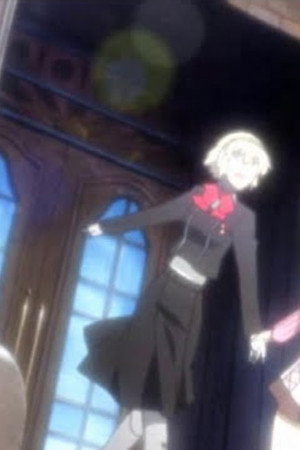 Episode 12