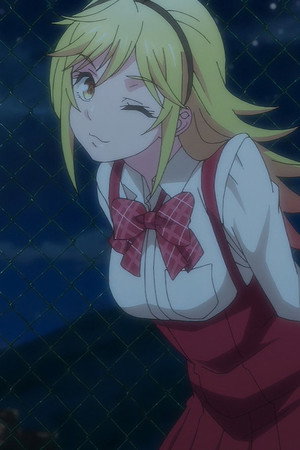 Episode 10