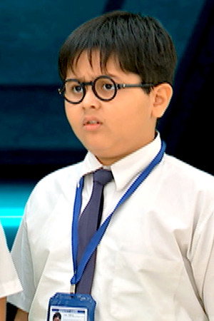 Kid's Planning