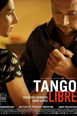 Tango Libre