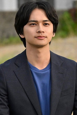 Episode 11