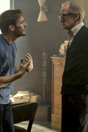 episode