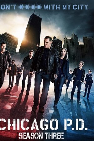 Season 3