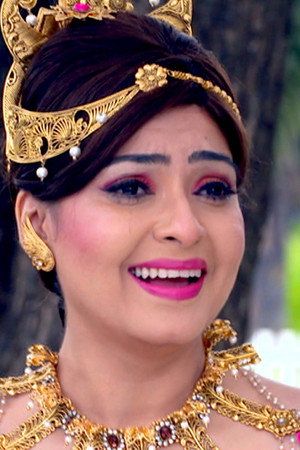 Baalveer Regains Memory