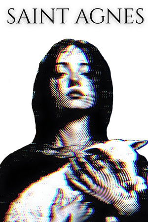 Saint Agnes