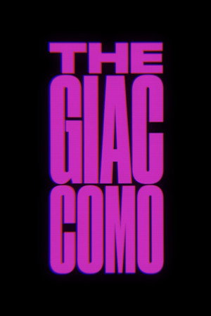 The Giaccomo