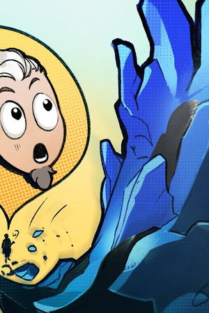 Episode 2