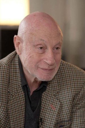 Conversation avec Pascal Bonitzer