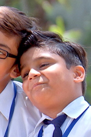 Montu's Mission To Impress Monica