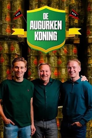 Season 4