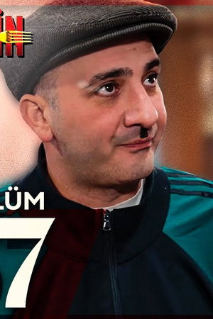 Episode 12