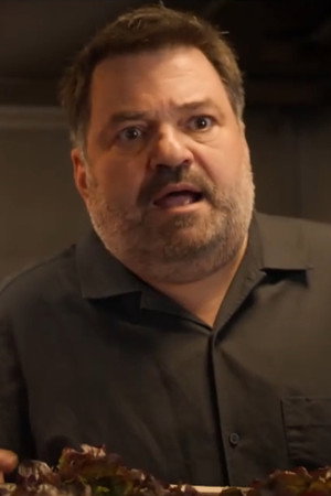 Episode 213