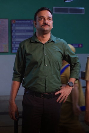 Ekei Noksha