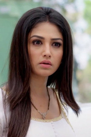 A Shocking Realization