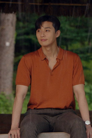 Memories Should Stay Buried