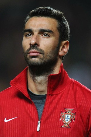 Rui Patrício Rui Patrício