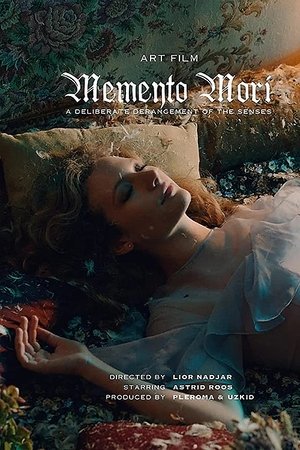 Memento Mori