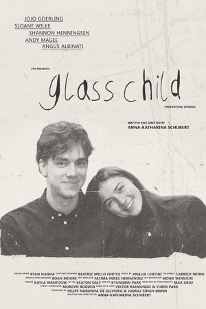 Glass Child